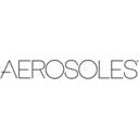 Aerosoles